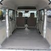 nissan clipper-van 2023 -NISSAN 【秋田 480ﾆ2410】--Clipper Van DR17V--658318---NISSAN 【秋田 480ﾆ2410】--Clipper Van DR17V--658318- image 22