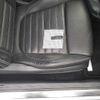 mercedes-benz c-class 2017 quick_quick_DBA-205340C_WDD2053402F459075 image 7
