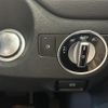mercedes-benz cla-class 2017 CFJ1578385 image 10