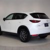 mazda cx-5 2019 -MAZDA--CX-5 3DA-KF2P--KF2P-320076---MAZDA--CX-5 3DA-KF2P--KF2P-320076- image 7