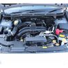 subaru impreza 2024 CFJ1742948 image 21