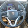 suzuki hustler 2024 CFJ1682124 image 21