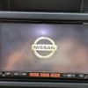 nissan x-trail 2011 -NISSAN--X-Trail DBA-NT31--NT31-227822---NISSAN--X-Trail DBA-NT31--NT31-227822- image 6