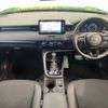 honda vezel 2024 CFJ1604687 image 3