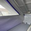 mazda bongo-friendee 1996 699a0e31537afbcc13009cf59b4d9289 image 47