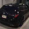 toyota corolla-touring-wagon 2019 -TOYOTA--Corolla Touring ZRE212W-6006524---TOYOTA--Corolla Touring ZRE212W-6006524- image 6