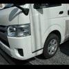 toyota hiace-van 2019 -TOYOTA--Hiace Van GDH206V--2007796---TOYOTA--Hiace Van GDH206V--2007796- image 25