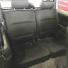 suzuki jimny undefined -SUZUKI--Jimny JB23W-344750---SUZUKI--Jimny JB23W-344750- image 9