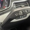 audi a4 2016 -AUDI--Audi A4 ABA-8WCYRF--WAUZZZF40GA051673---AUDI--Audi A4 ABA-8WCYRF--WAUZZZF40GA051673- image 14