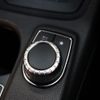 mercedes-benz cla-class 2015 -MERCEDES-BENZ--Benz CLA DBA-117342--WDD1173422N217849---MERCEDES-BENZ--Benz CLA DBA-117342--WDD1173422N217849- image 17