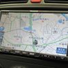 toyota auris 2010 -TOYOTA--Auris DBA-ZRE152H--ZRE152-1124550---TOYOTA--Auris DBA-ZRE152H--ZRE152-1124550- image 7