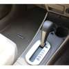 honda civic-ferio 2003 -ホンダ--シビックフェリオ LA-ES1--ES1-1300868---ホンダ--シビックフェリオ LA-ES1--ES1-1300868- image 18