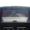 toyota alphard 2020 -TOYOTA--Alphard 6AA-AYH30W--AYH30-0105404---TOYOTA--Alphard 6AA-AYH30W--AYH30-0105404- image 20