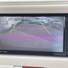 daihatsu mira-cocoa 2018 -DAIHATSU--Mira Cocoa DBA-L675S--L675S-0224874---DAIHATSU--Mira Cocoa DBA-L675S--L675S-0224874- image 14