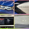 bmw 3-series 2019 CFJ9310041 image 8