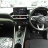 toyota raize 2025 quick_quick_5AA-A202A_A202A-0097543 image 7