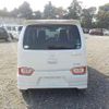 suzuki wagon-r 2018 -SUZUKI--Wagon R DAA-MH55S--MH55S-202136---SUZUKI--Wagon R DAA-MH55S--MH55S-202136- image 45