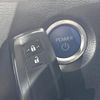 toyota corolla-sport 2018 quick_quick_ZWE211H_ZWE211-1003903 image 7
