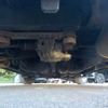 honda freed 2009 CFJ1512875 image 18