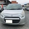 suzuki alto 2010 -SUZUKI 【愛媛 580ﾜ8183】--Alto HA25S--771000---SUZUKI 【愛媛 580ﾜ8183】--Alto HA25S--771000- image 24