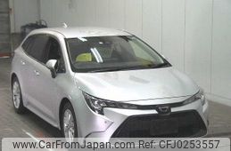 toyota corolla-touring-wagon 2019 -TOYOTA--Corolla Touring ZRE212W-6002138---TOYOTA--Corolla Touring ZRE212W-6002138-