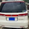 honda elysion 2011 CFJ1839496 image 13