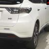 toyota harrier 2017 -TOYOTA 【山梨 314ﾀ3000】--Harrier AVU65W--0046116---TOYOTA 【山梨 314ﾀ3000】--Harrier AVU65W--0046116- image 9