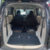 toyota sienta 2019 CFJ1581000 image 22