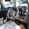 suzuki jimny-sierra 2024 -SUZUKI 【名変中 】--Jimny Sierra JB74W--231932---SUZUKI 【名変中 】--Jimny Sierra JB74W--231932- image 20