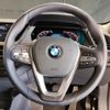 bmw 1-series 2024 -BMW--BMW 1 Series 3DA-7M20--WBA7M920407N71628---BMW--BMW 1 Series 3DA-7M20--WBA7M920407N71628- image 16