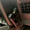 honda s660 2015 CFJ1842390 image 17