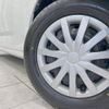 daihatsu mira-e-s 2020 quick_quick_LA350S_LA350S-0215475 image 12