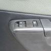 toyota townace-truck 2022 -TOYOTA--Townace Truck 5BF-S413U--S413U-0002379---TOYOTA--Townace Truck 5BF-S413U--S413U-0002379- image 4