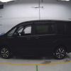 honda stepwagon 2020 -HONDA--Stepwgn RP4-1300128---HONDA--Stepwgn RP4-1300128- image 5