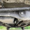 mitsubishi ek-space 2022 -MITSUBISHI--ek Space 5AA-B37A--B37A-0400709---MITSUBISHI--ek Space 5AA-B37A--B37A-0400709- image 18