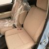 daihatsu mira-cocoa 2014 CFJ1700482 image 8