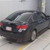 subaru legacy-b4 2010 -SUBARU--Legacy B4 DBA-BM9--BM9-008804---SUBARU--Legacy B4 DBA-BM9--BM9-008804- image 2