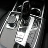 bmw 7-series 2018 -BMW--BMW 7 Series DBA-7A30--WBA7A22040B182291---BMW--BMW 7 Series DBA-7A30--WBA7A22040B182291- image 18