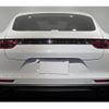 porsche panamera 2018 quick_quick_ABA-G2J30A_WP0ZZZ97ZJL119305 image 17