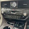 lexus rx 2020 CFJ1656135 image 14