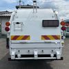 isuzu elf-truck 2010 CFJ1688885 image 26