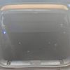 jeep renegade 2019 -CHRYSLER--Jeep Renegade 3BA-BU13--1C4BU0000KPK11817---CHRYSLER--Jeep Renegade 3BA-BU13--1C4BU0000KPK11817- image 20