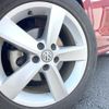 volkswagen polo 2017 CFJ1524259 image 14