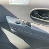 mitsubishi pajero-mini 1997 No4886 image 23