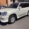 toyota land-cruiser 1998 -TOYOTA--Land Cruiser KG-HDJ101K--HDJ101-0004639---TOYOTA--Land Cruiser KG-HDJ101K--HDJ101-0004639- image 12