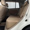 daihatsu mira-avy 2006 -DAIHATSU--Mira Avy CBA-L250S--L250S-1100063---DAIHATSU--Mira Avy CBA-L250S--L250S-1100063- image 30