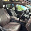 lexus rx 2016 CFJ1787975 image 8