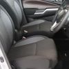 suzuki solio 2023 -SUZUKI 【豊橋 502ﾀ9851】--Solio MA37S--654327---SUZUKI 【豊橋 502ﾀ9851】--Solio MA37S--654327- image 4