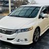 honda odyssey 2013 quick_quick_DBA-RB3_RB3-1305945 image 1