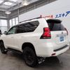 toyota land-cruiser-prado 2018 -TOYOTA 【群馬 333ﾓ150】--Land Cruiser Prado TRJ150W--0090472---TOYOTA 【群馬 333ﾓ150】--Land Cruiser Prado TRJ150W--0090472- image 26